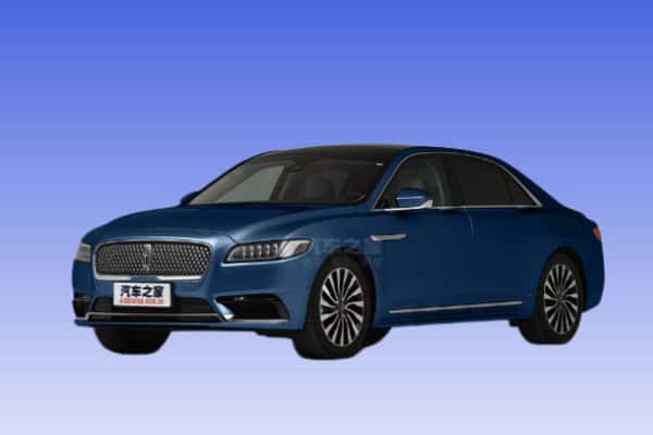 衡阳珠晖区回收二手车