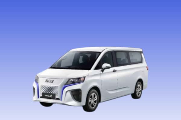 衡阳珠晖区回收高档轿车