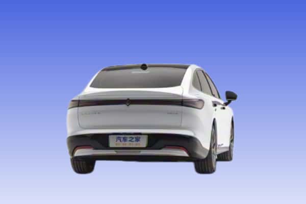 衡阳珠晖区寄卖高档轿车