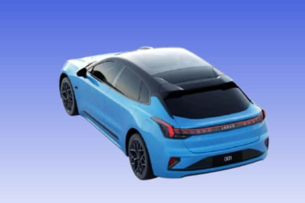 衡阳珠晖区回收公司车