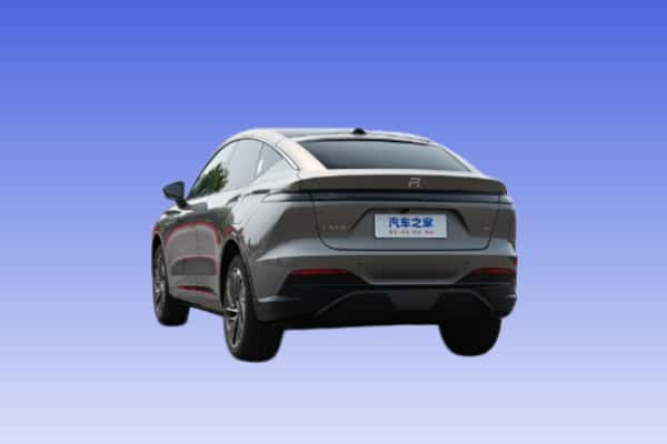 衡阳珠晖区抵押国产汽车