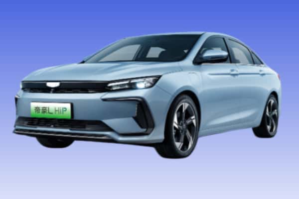 衡阳珠晖区回收国产新能源汽车