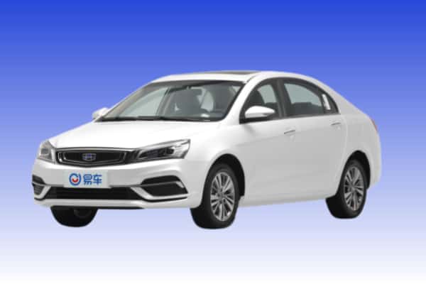 衡阳珠晖区抵押国产新能源汽车
