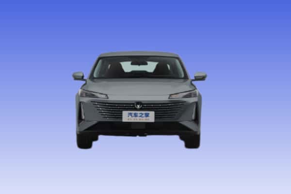 衡阳珠晖区寄卖轿跑汽车