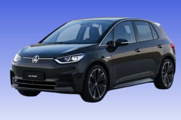 衡阳珠晖区回收微型汽车