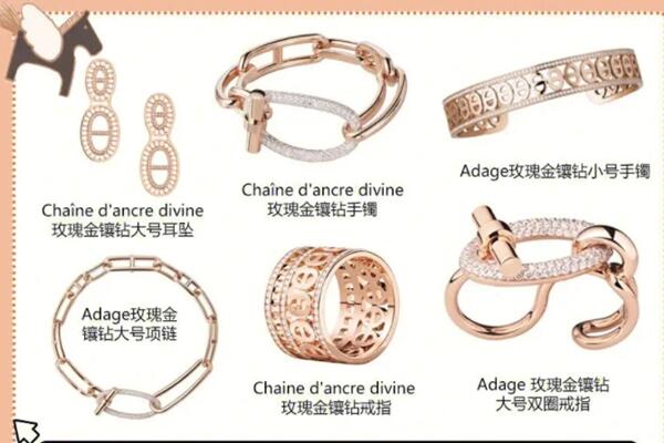 衡阳珠晖区回收首饰
