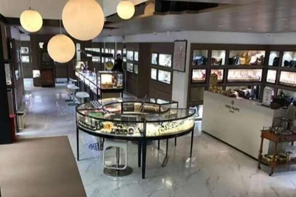 衡阳珠晖区寄卖奢侈品店