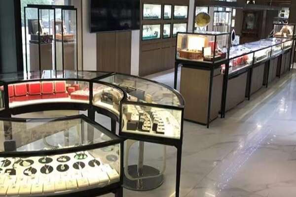 衡阳珠晖区奢侈品回收